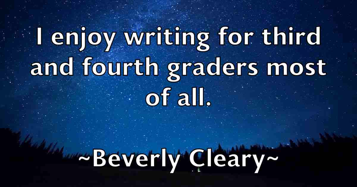 /images/quoteimage/beverly-cleary-fb-87777.jpg