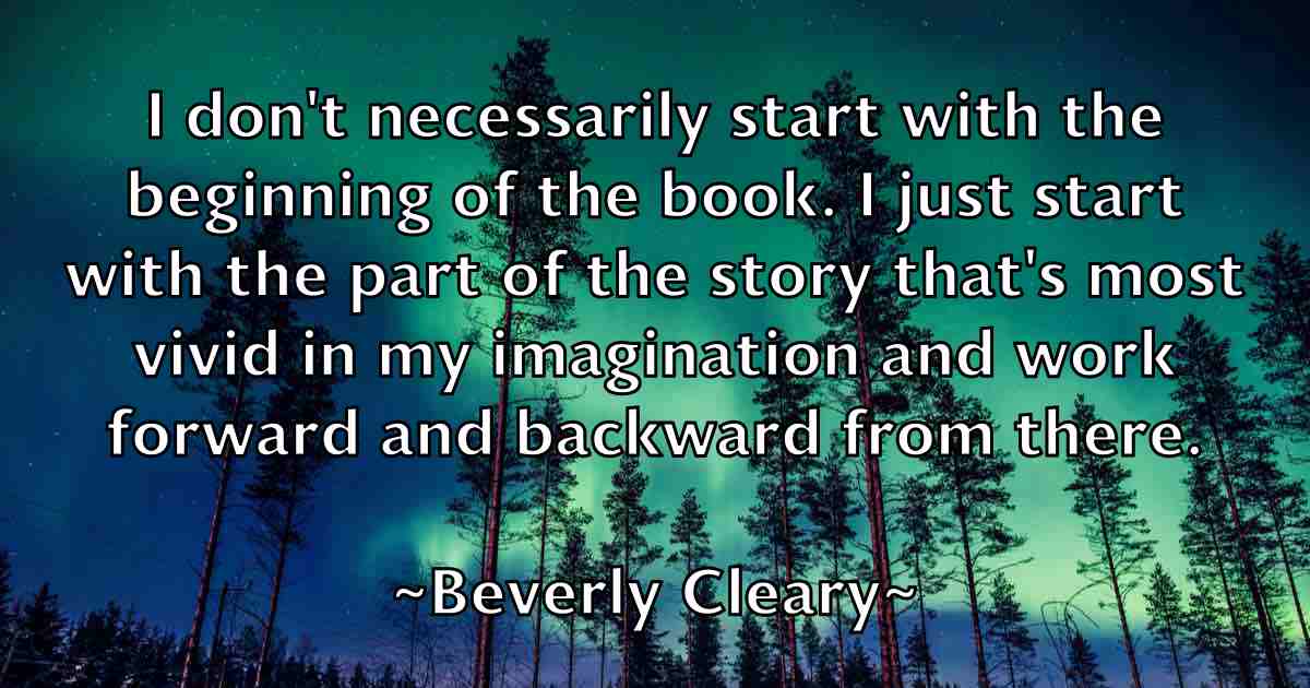 /images/quoteimage/beverly-cleary-fb-87780.jpg