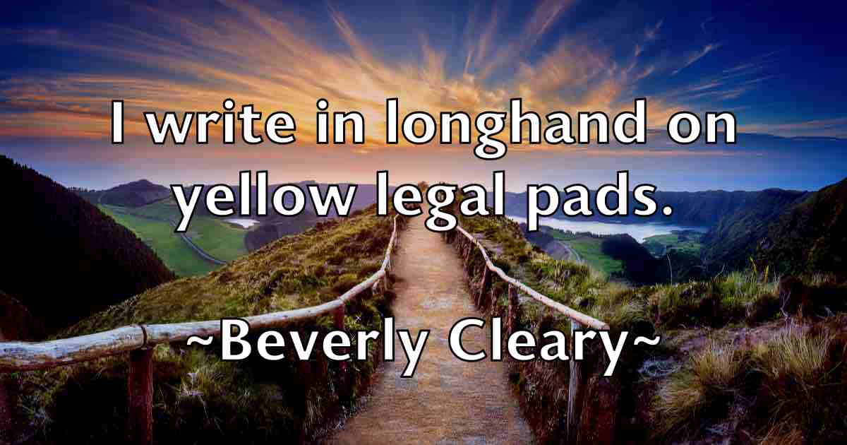 /images/quoteimage/beverly-cleary-fb-87785.jpg