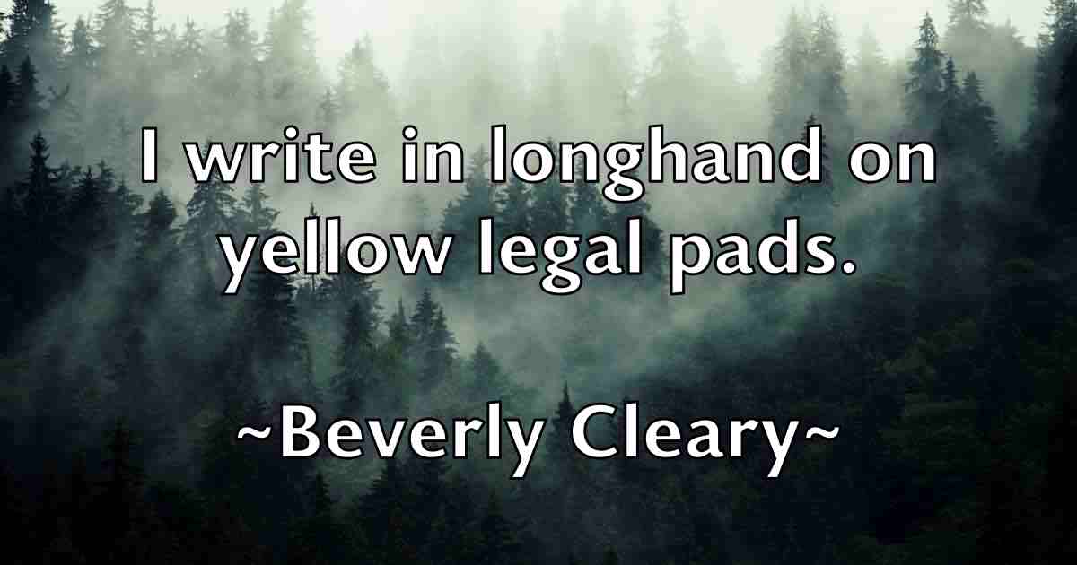 /images/quoteimage/beverly-cleary-fb-87785.jpg