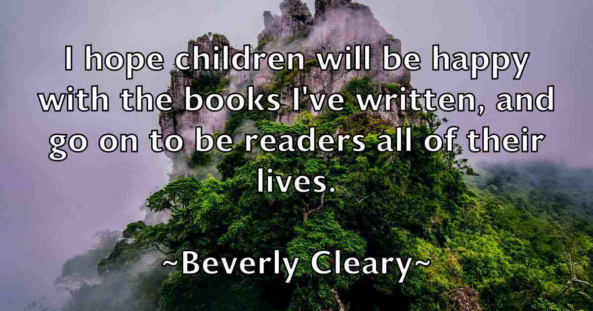 /images/quoteimage/beverly-cleary-fb-87786.jpg