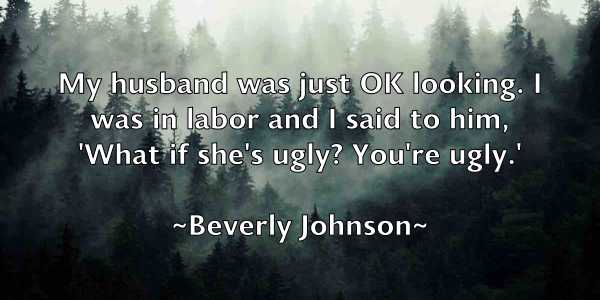 /images/quoteimage/beverly-johnson-87794.jpg