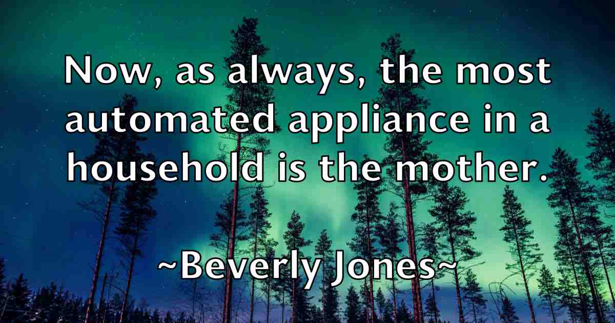 /images/quoteimage/beverly-jones-fb-87795.jpg