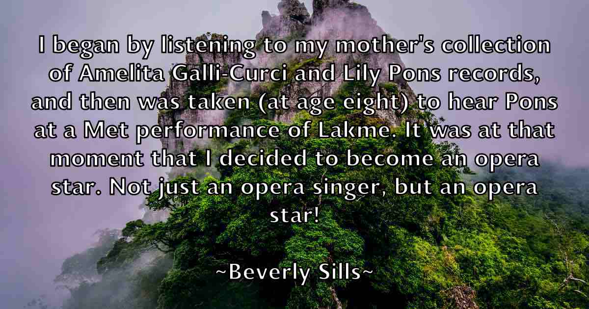 /images/quoteimage/beverly-sills-fb-87824.jpg