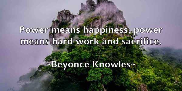 /images/quoteimage/beyonce-knowles-87831.jpg