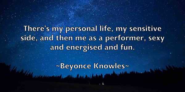/images/quoteimage/beyonce-knowles-87832.jpg