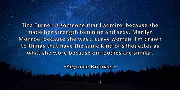 /images/quoteimage/beyonce-knowles-87834.jpg