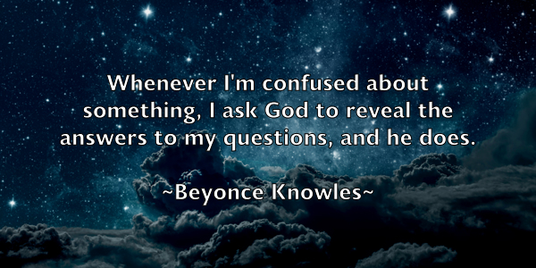 /images/quoteimage/beyonce-knowles-87835.jpg