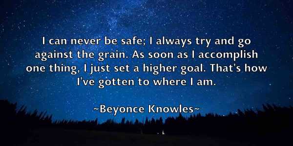 /images/quoteimage/beyonce-knowles-87836.jpg