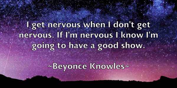 /images/quoteimage/beyonce-knowles-87847.jpg