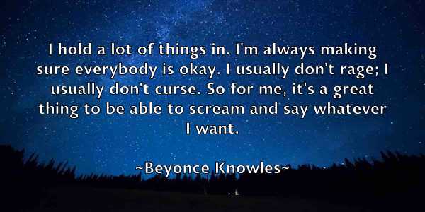 /images/quoteimage/beyonce-knowles-87849.jpg