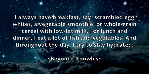 /images/quoteimage/beyonce-knowles-87852.jpg