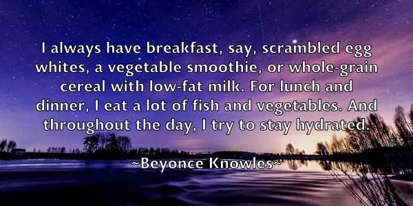 /images/quoteimage/beyonce-knowles-87852.jpg