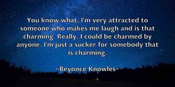 /images/quoteimage/beyonce-knowles-87870.jpg