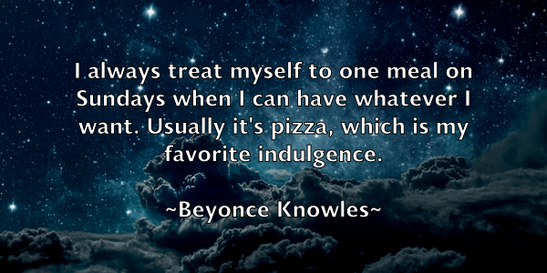 /images/quoteimage/beyonce-knowles-87872.jpg