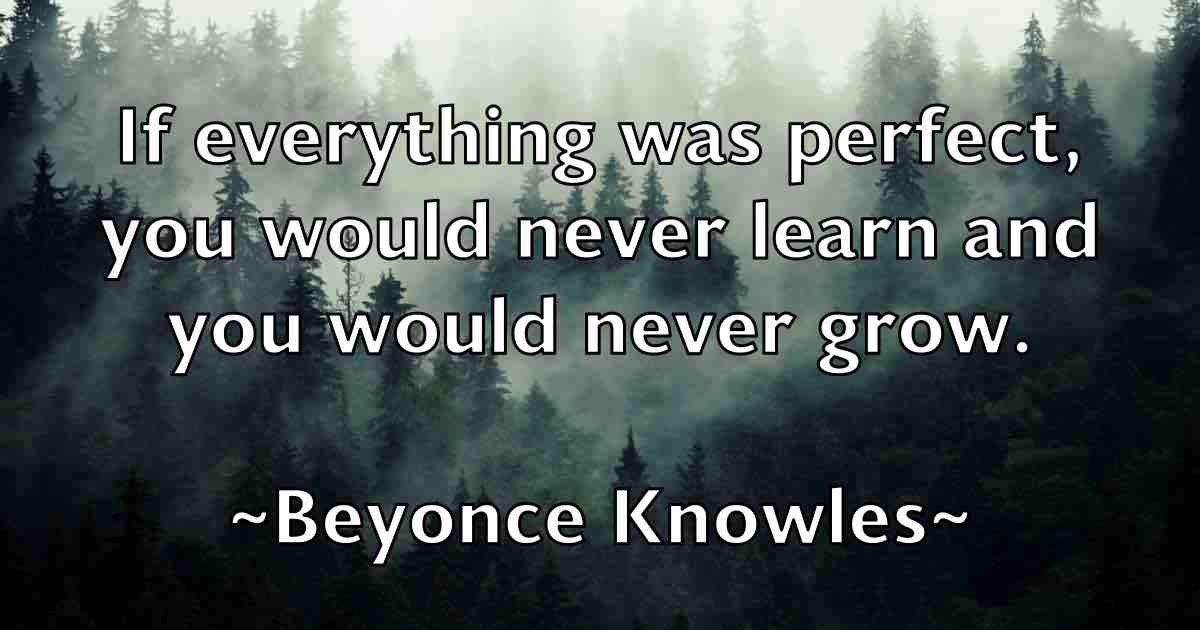 /images/quoteimage/beyonce-knowles-fb-87830.jpg