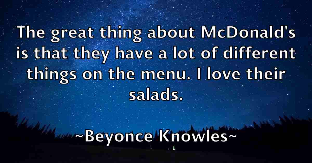 /images/quoteimage/beyonce-knowles-fb-87837.jpg