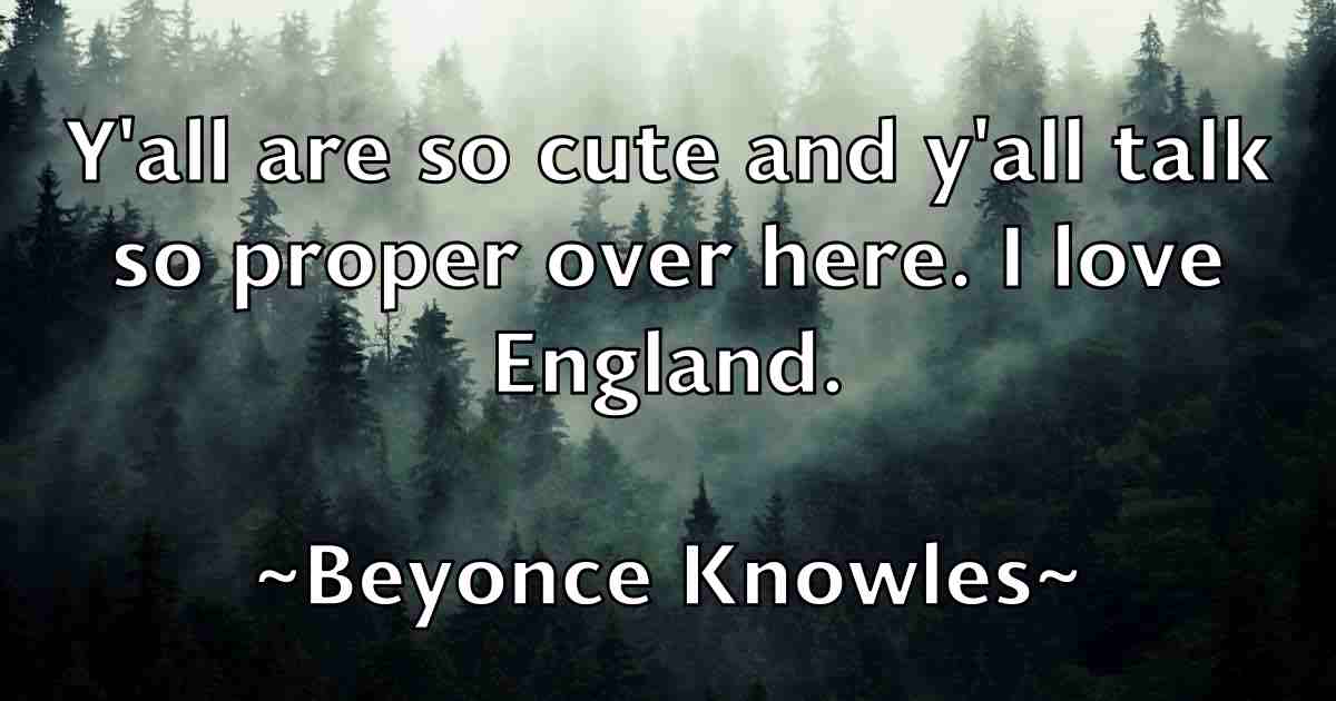/images/quoteimage/beyonce-knowles-fb-87841.jpg
