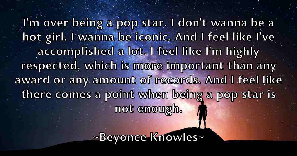 /images/quoteimage/beyonce-knowles-fb-87842.jpg