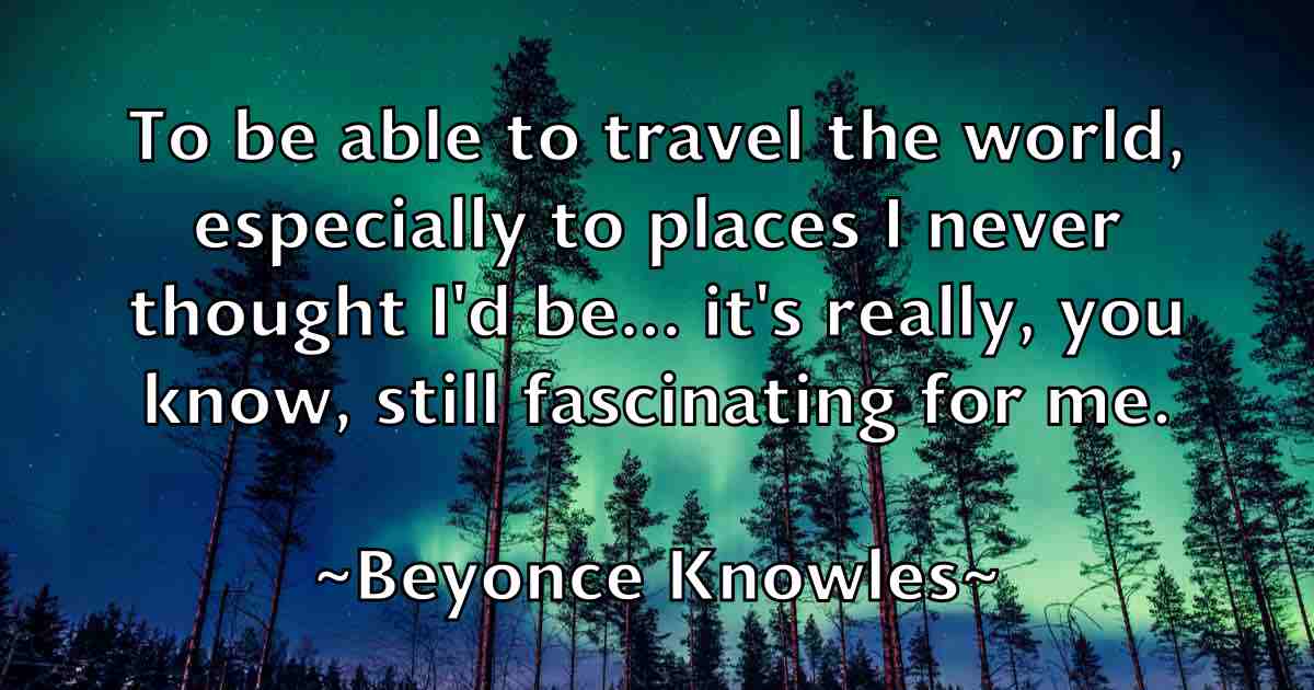 /images/quoteimage/beyonce-knowles-fb-87844.jpg