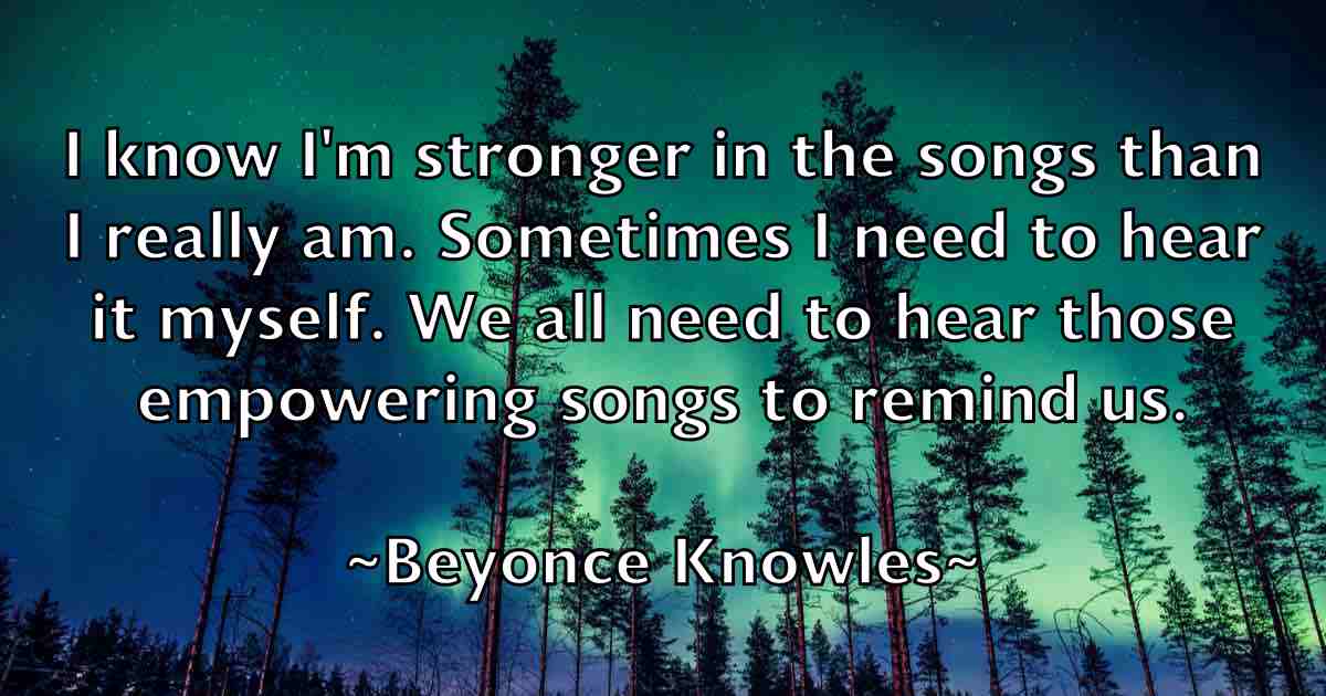 /images/quoteimage/beyonce-knowles-fb-87845.jpg