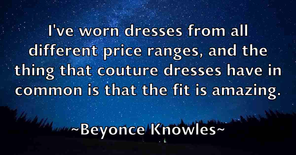 /images/quoteimage/beyonce-knowles-fb-87855.jpg