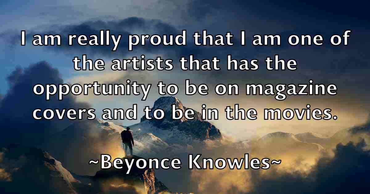 /images/quoteimage/beyonce-knowles-fb-87863.jpg
