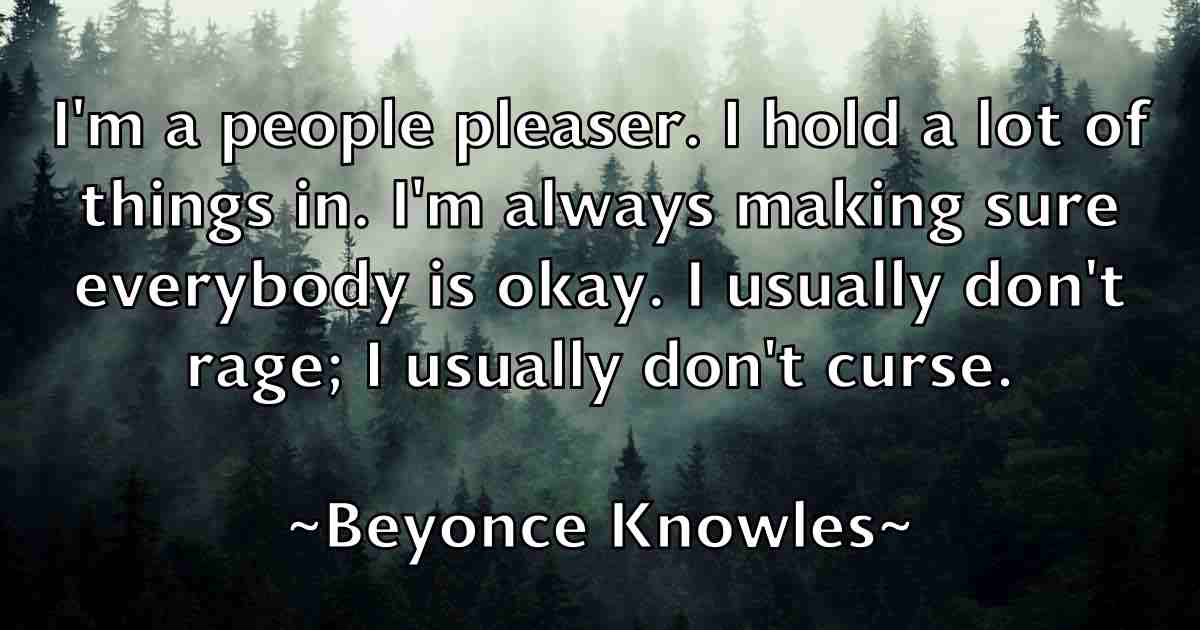 /images/quoteimage/beyonce-knowles-fb-87864.jpg