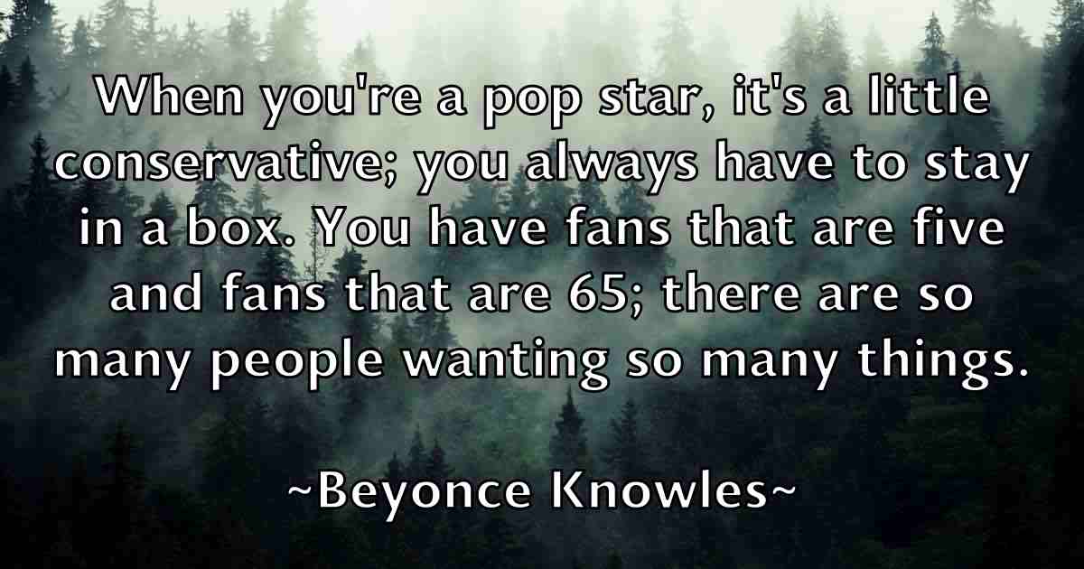 /images/quoteimage/beyonce-knowles-fb-87868.jpg