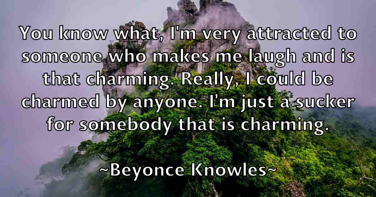/images/quoteimage/beyonce-knowles-fb-87870.jpg