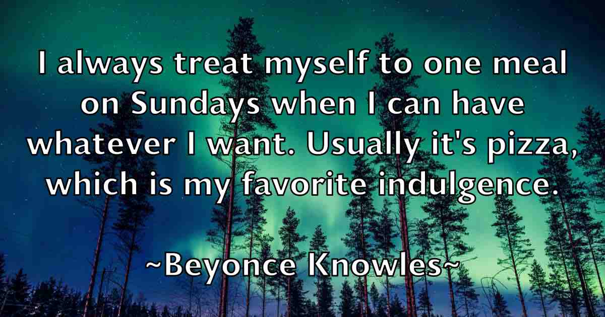 /images/quoteimage/beyonce-knowles-fb-87872.jpg