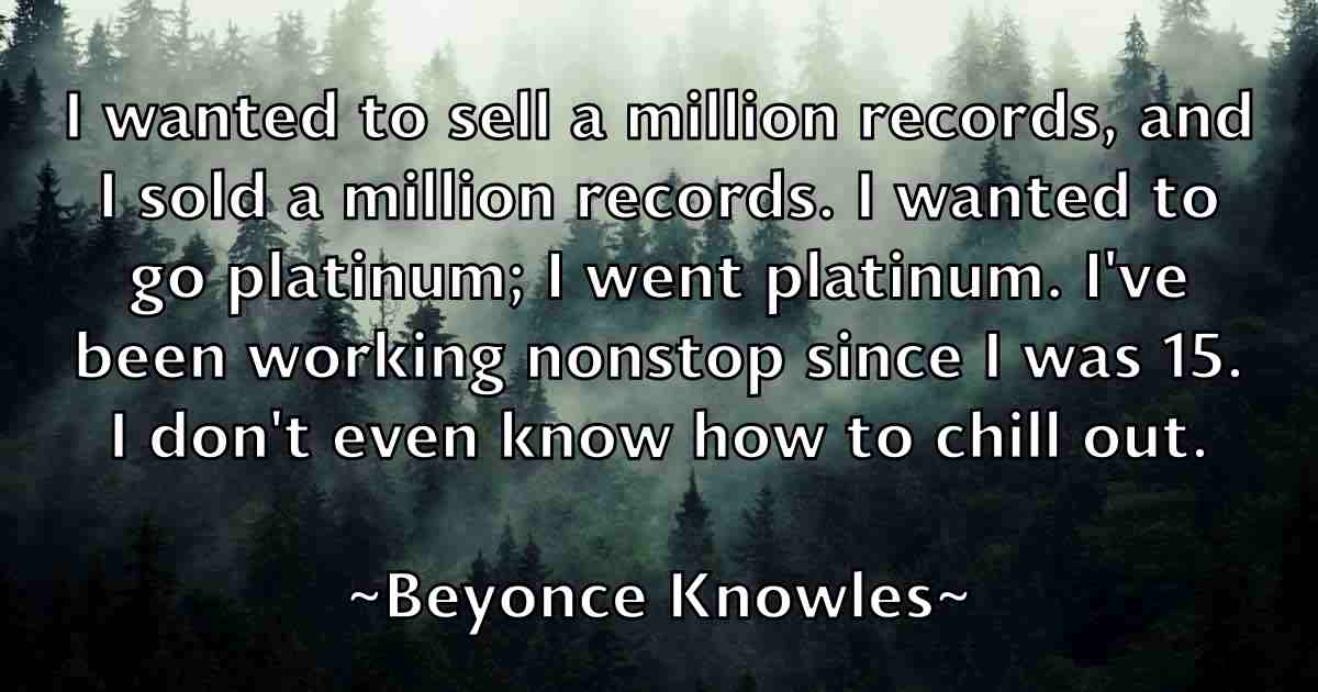 /images/quoteimage/beyonce-knowles-fb-87873.jpg