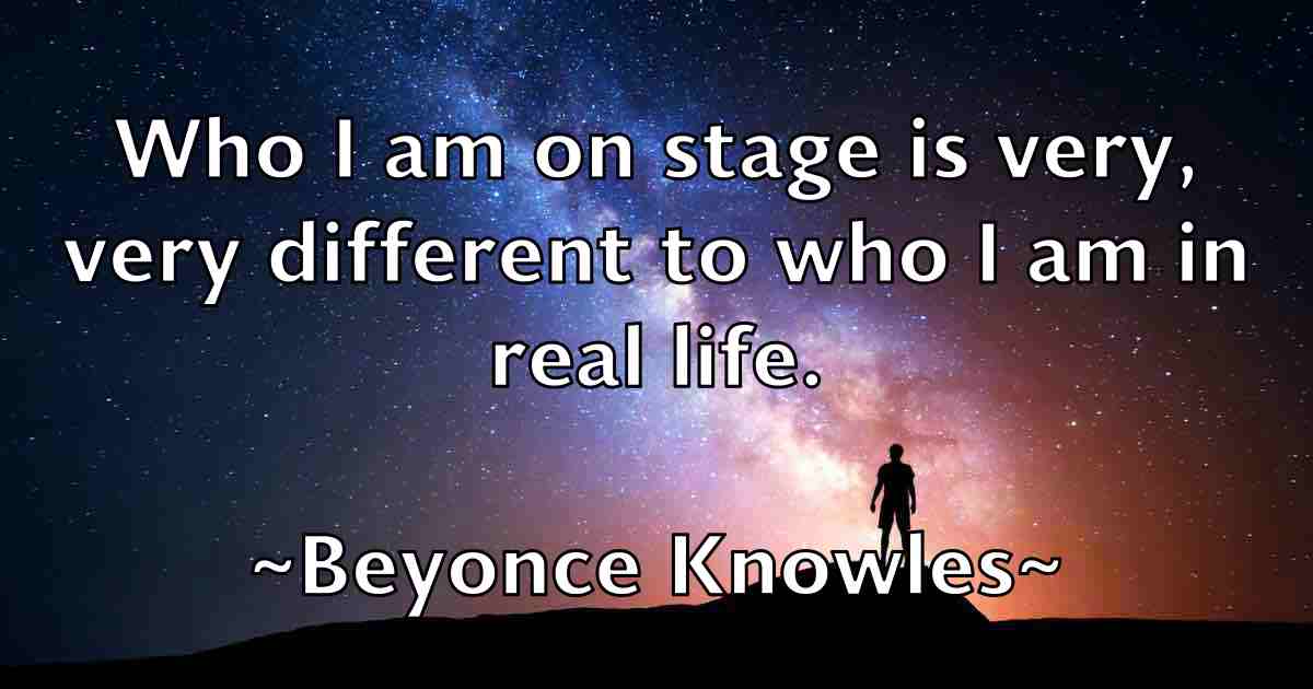/images/quoteimage/beyonce-knowles-fb-87874.jpg