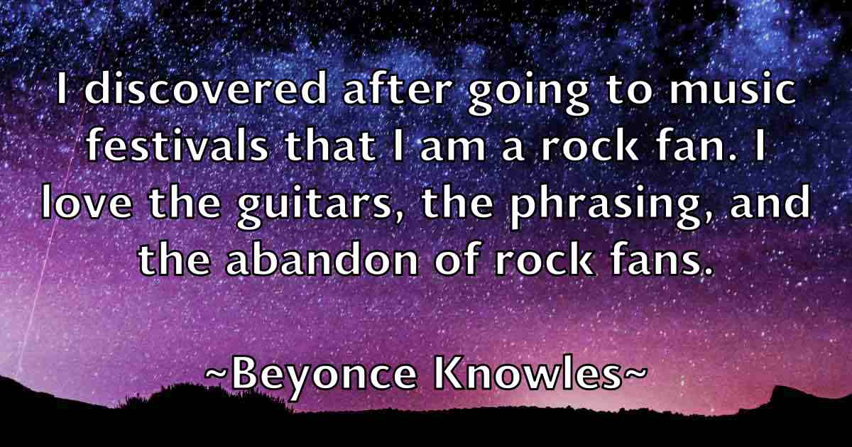 /images/quoteimage/beyonce-knowles-fb-87884.jpg