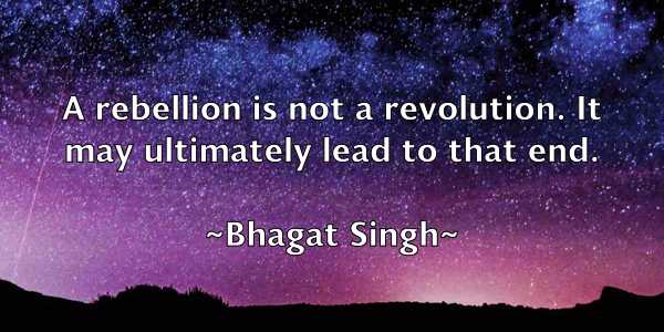 /images/quoteimage/bhagat-singh-87891.jpg