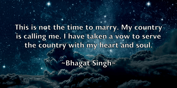 /images/quoteimage/bhagat-singh-87896.jpg