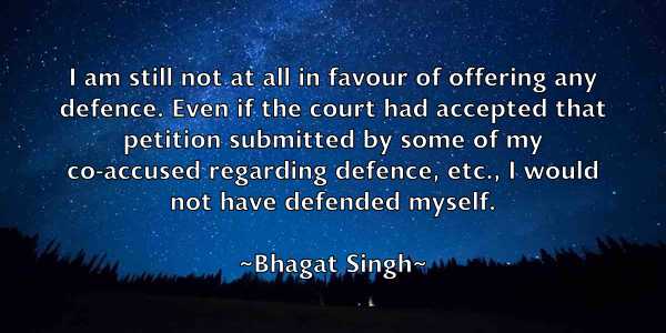 /images/quoteimage/bhagat-singh-87897.jpg