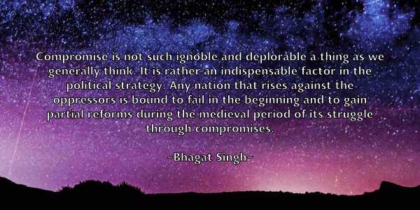 /images/quoteimage/bhagat-singh-87898.jpg