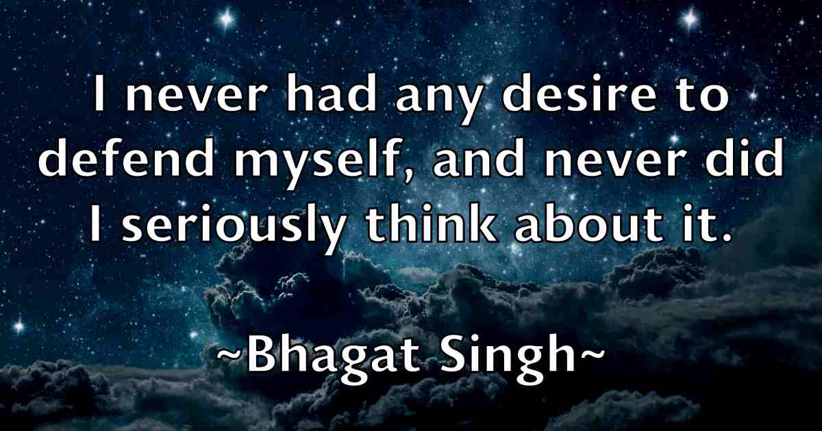 /images/quoteimage/bhagat-singh-fb-87895.jpg