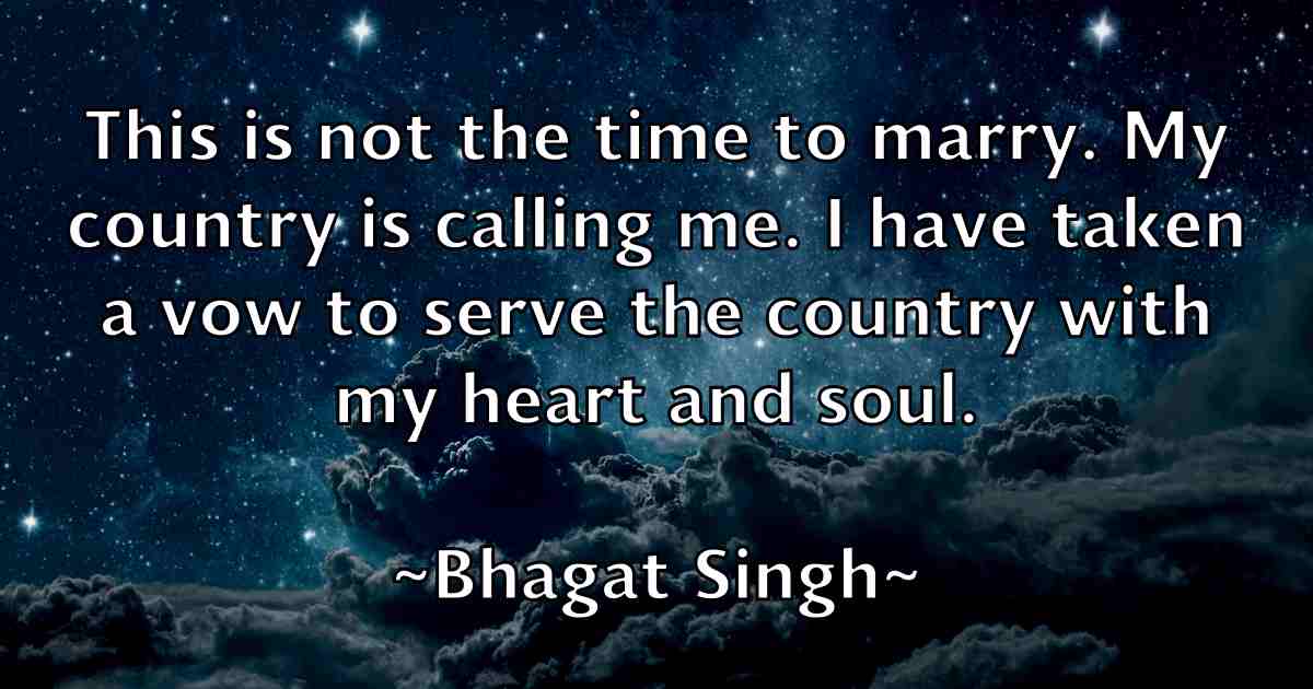 /images/quoteimage/bhagat-singh-fb-87896.jpg
