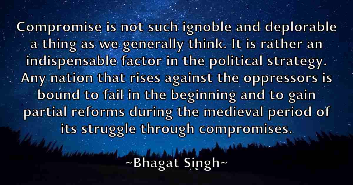 /images/quoteimage/bhagat-singh-fb-87898.jpg