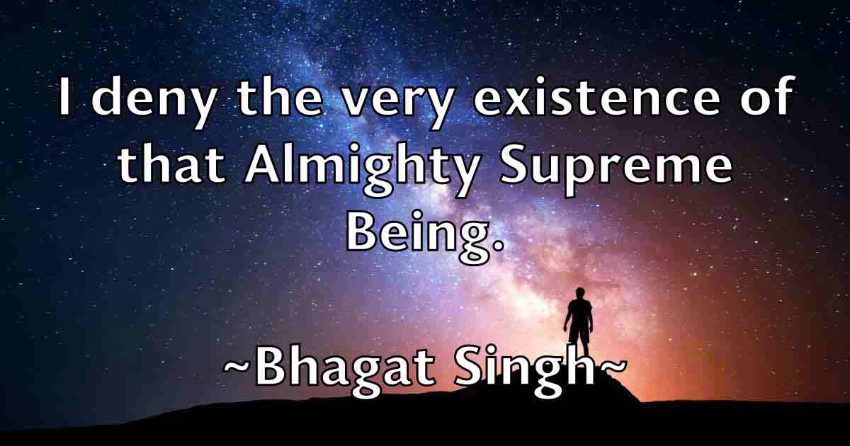 /images/quoteimage/bhagat-singh-fb-87901.jpg