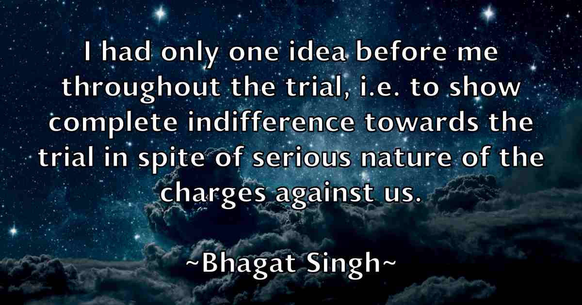 /images/quoteimage/bhagat-singh-fb-87902.jpg
