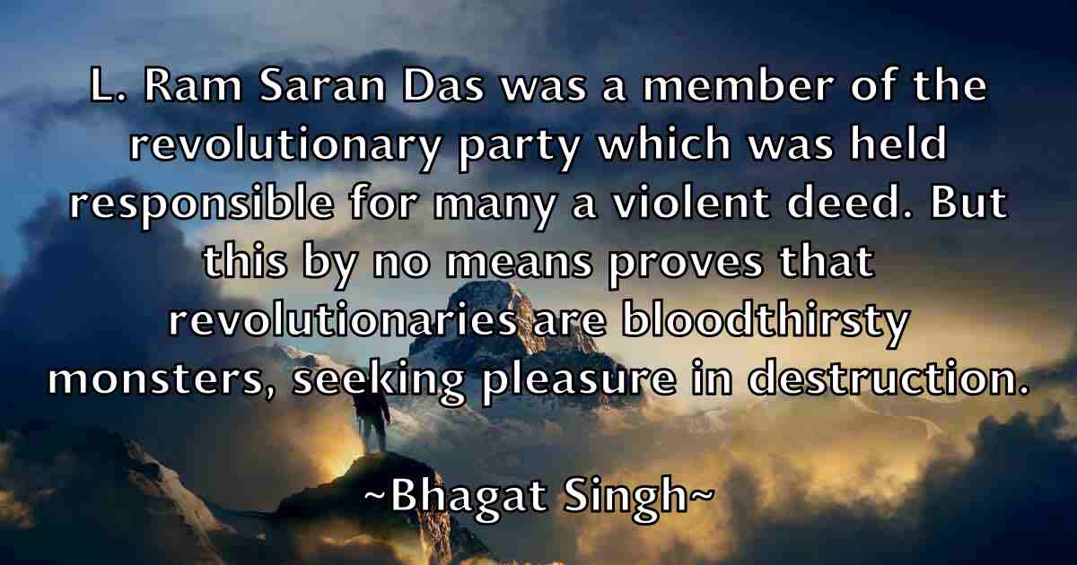 /images/quoteimage/bhagat-singh-fb-87903.jpg