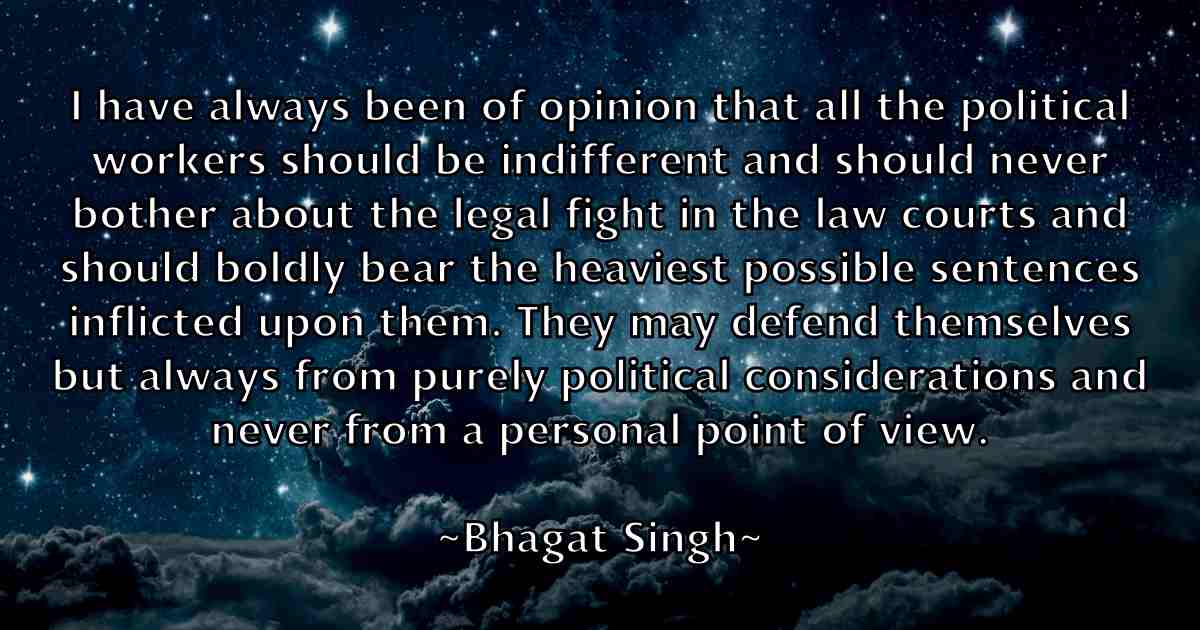 /images/quoteimage/bhagat-singh-fb-87909.jpg