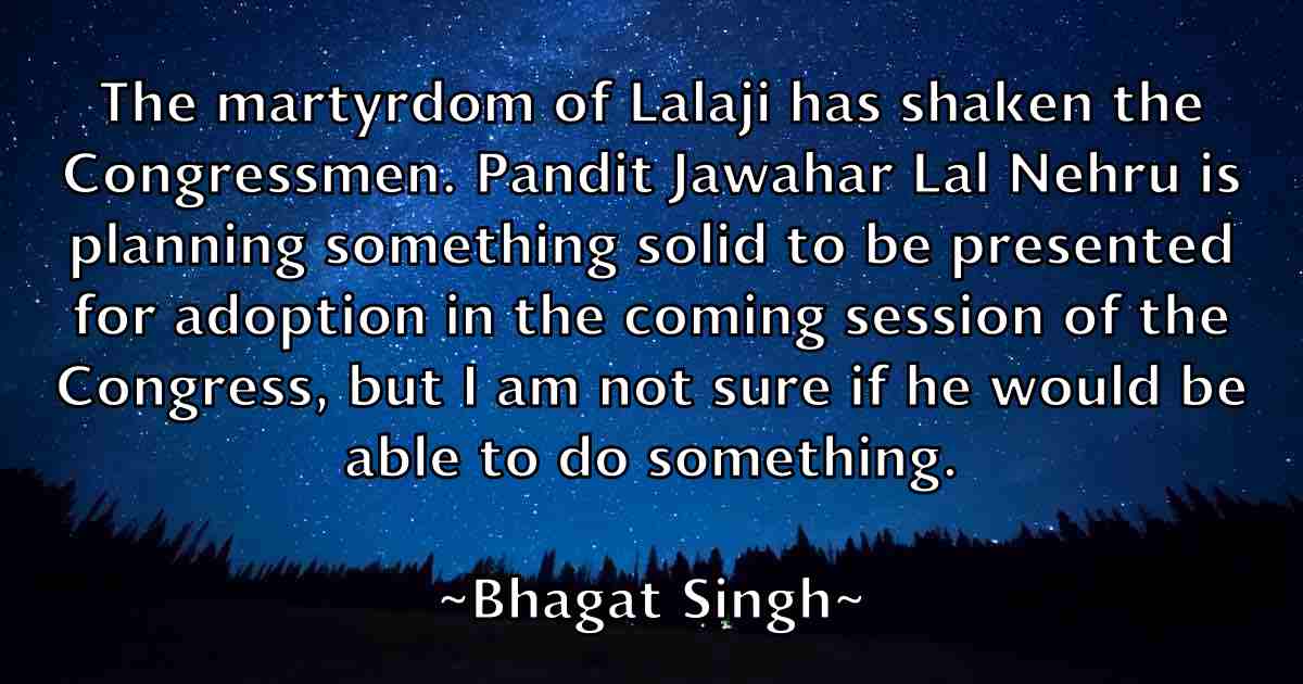 /images/quoteimage/bhagat-singh-fb-87913.jpg