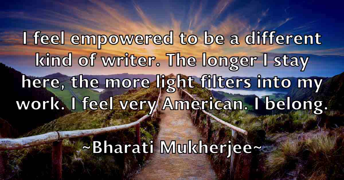 /images/quoteimage/bharati-mukherjee-fb-87922.jpg