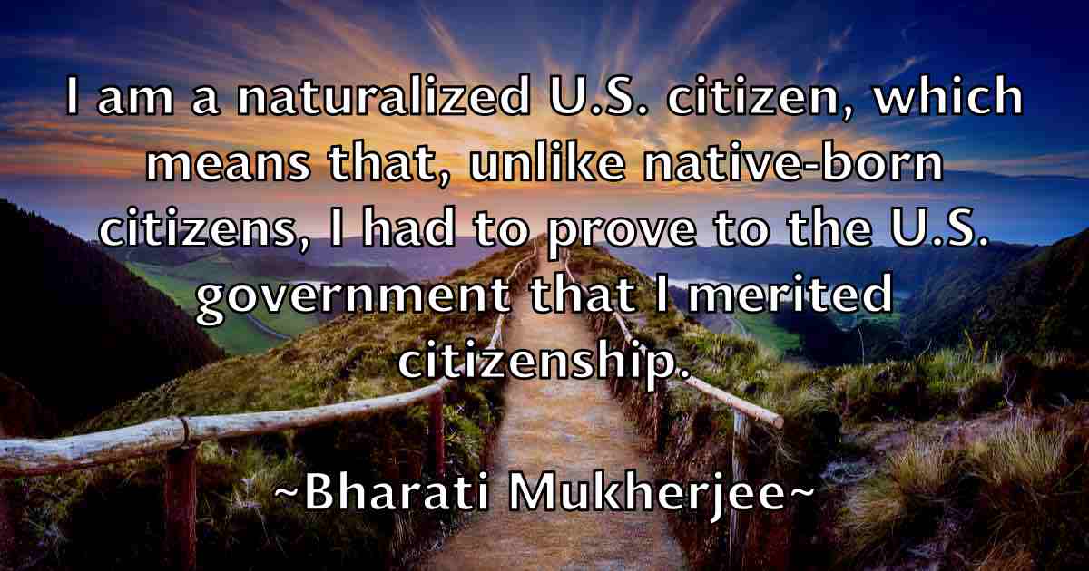 /images/quoteimage/bharati-mukherjee-fb-87927.jpg