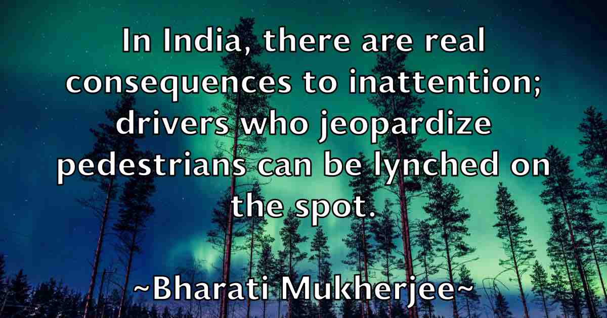 /images/quoteimage/bharati-mukherjee-fb-87931.jpg