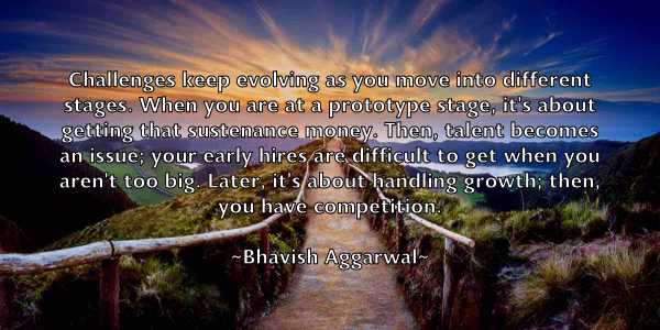 /images/quoteimage/bhavish-aggarwal-87944.jpg